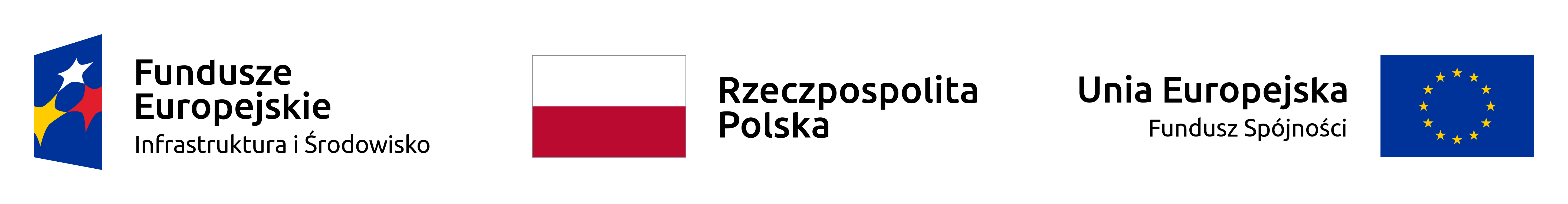logo FE POiŚ