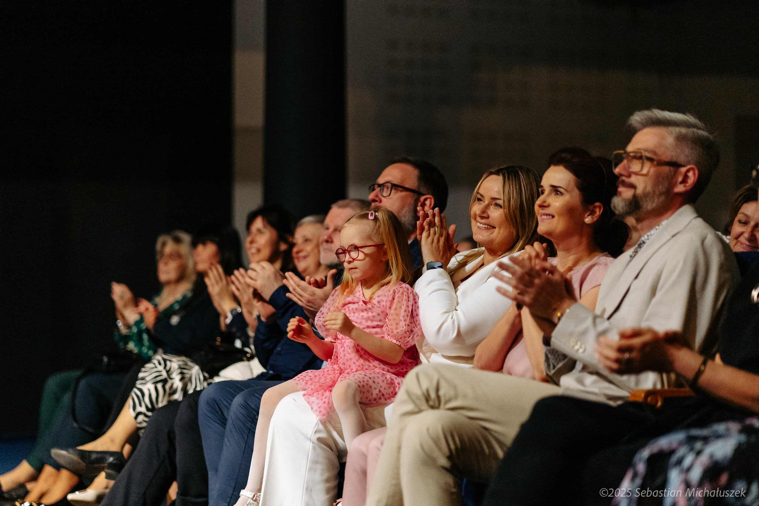 Koncert Galowy XXVI Wojewódzkich Prezentacji Artystycznych