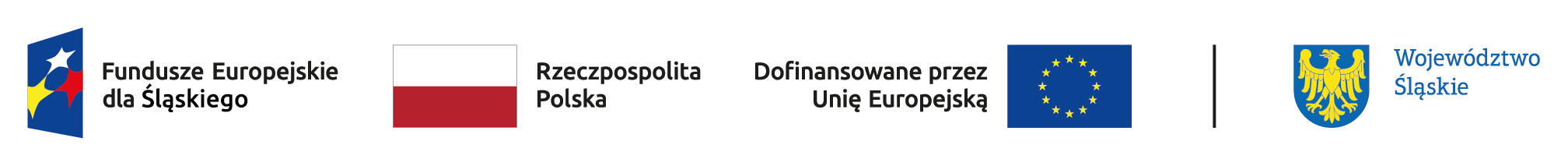 logotyp