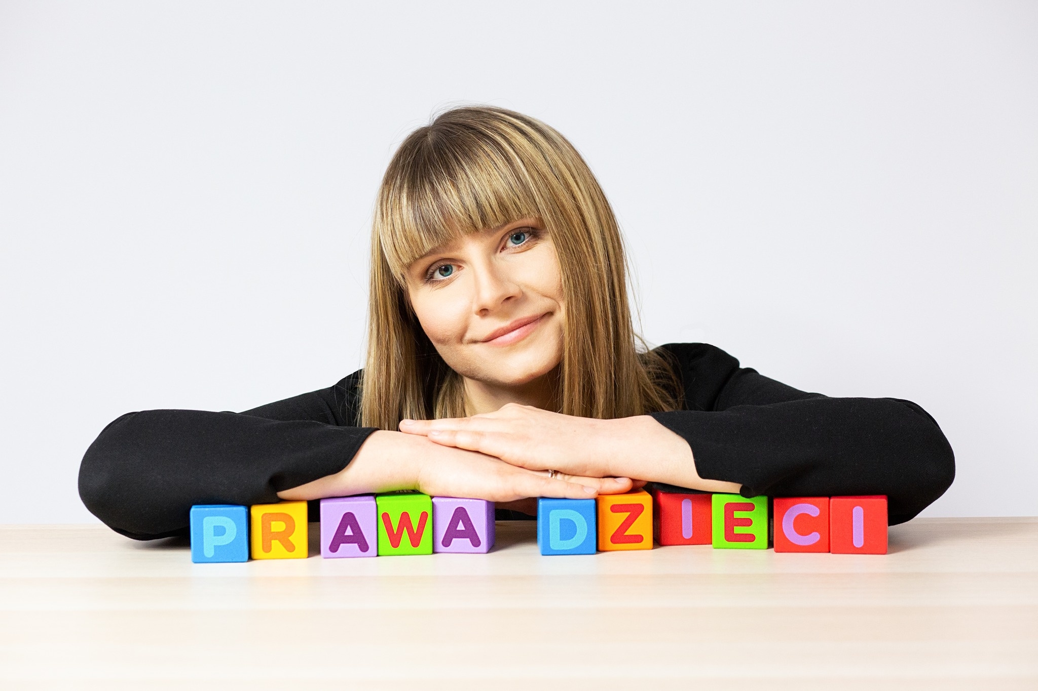 Rzecznik Praw Dziecka