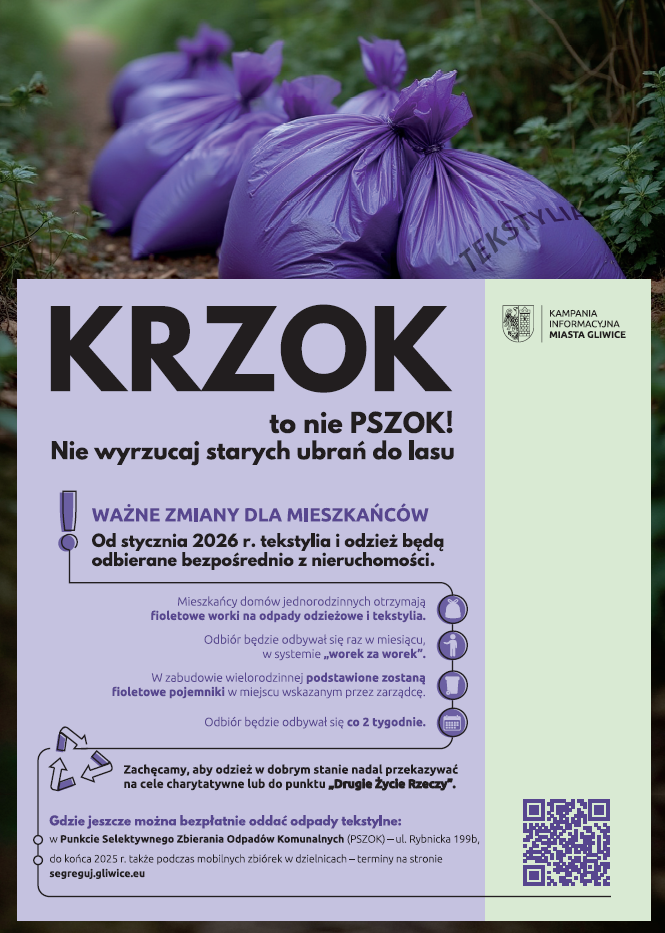 ulotka