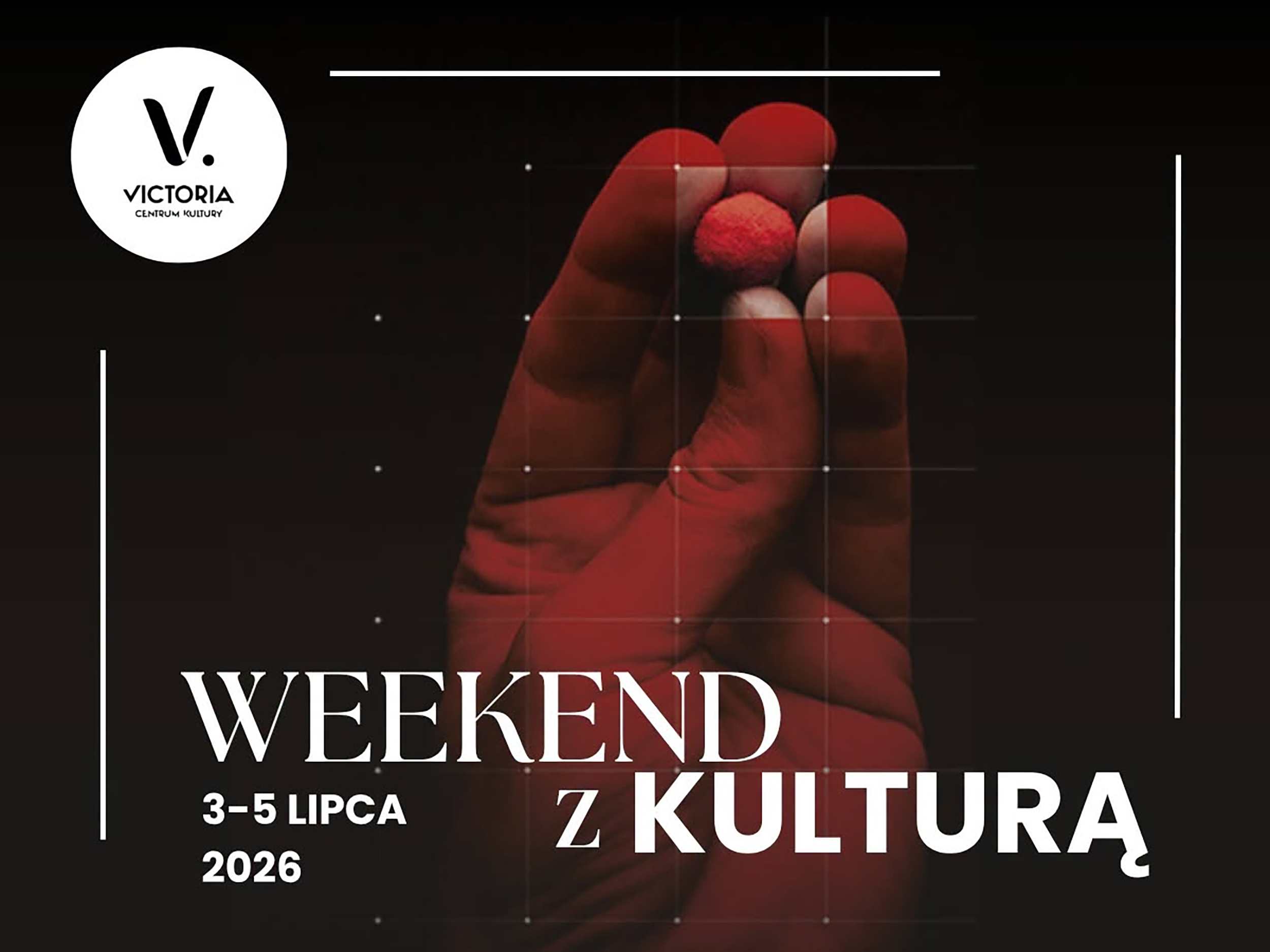 TAURON Gliwicki Punkt Widzenia