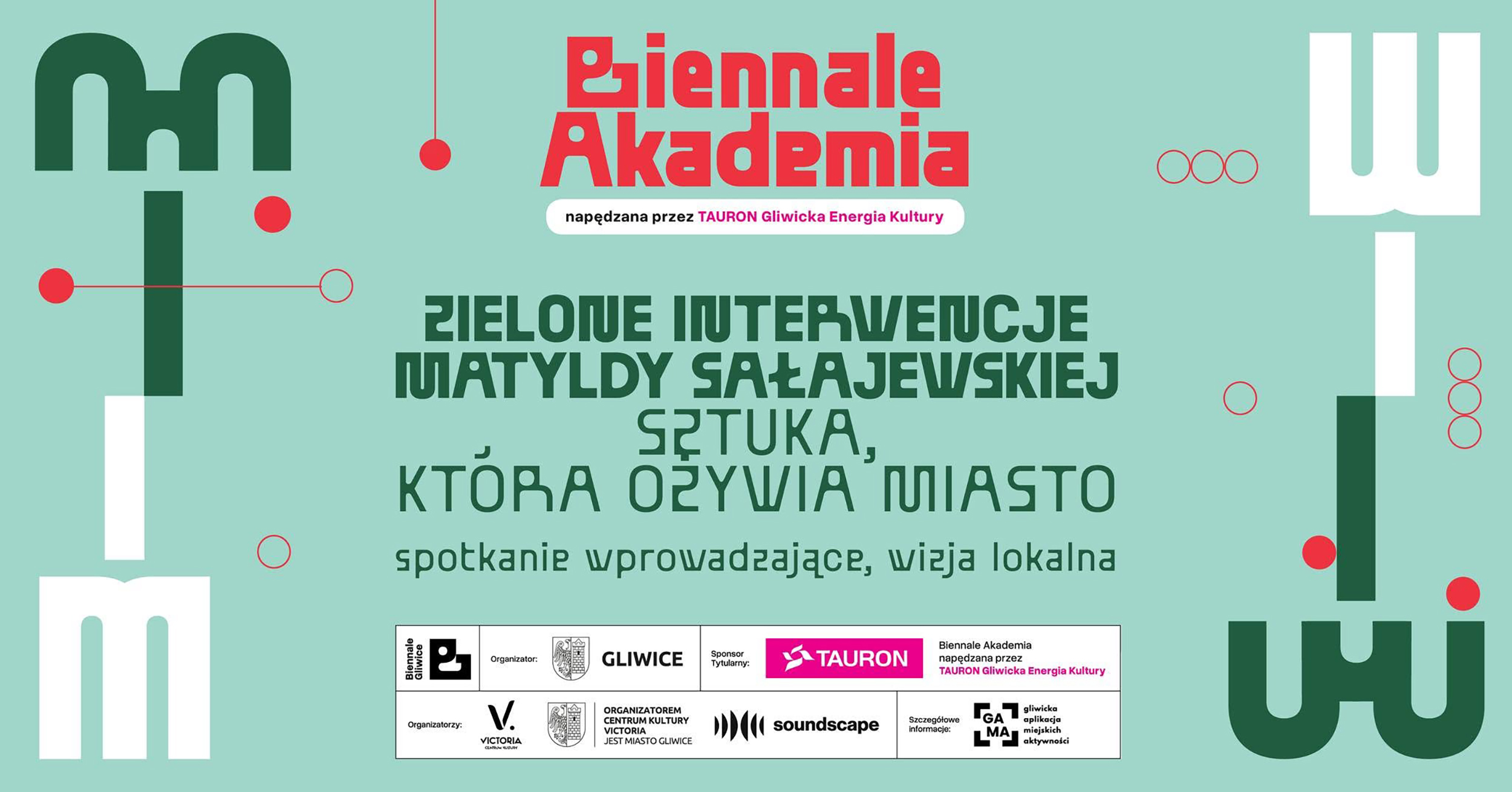 grafika Biennale Akademia