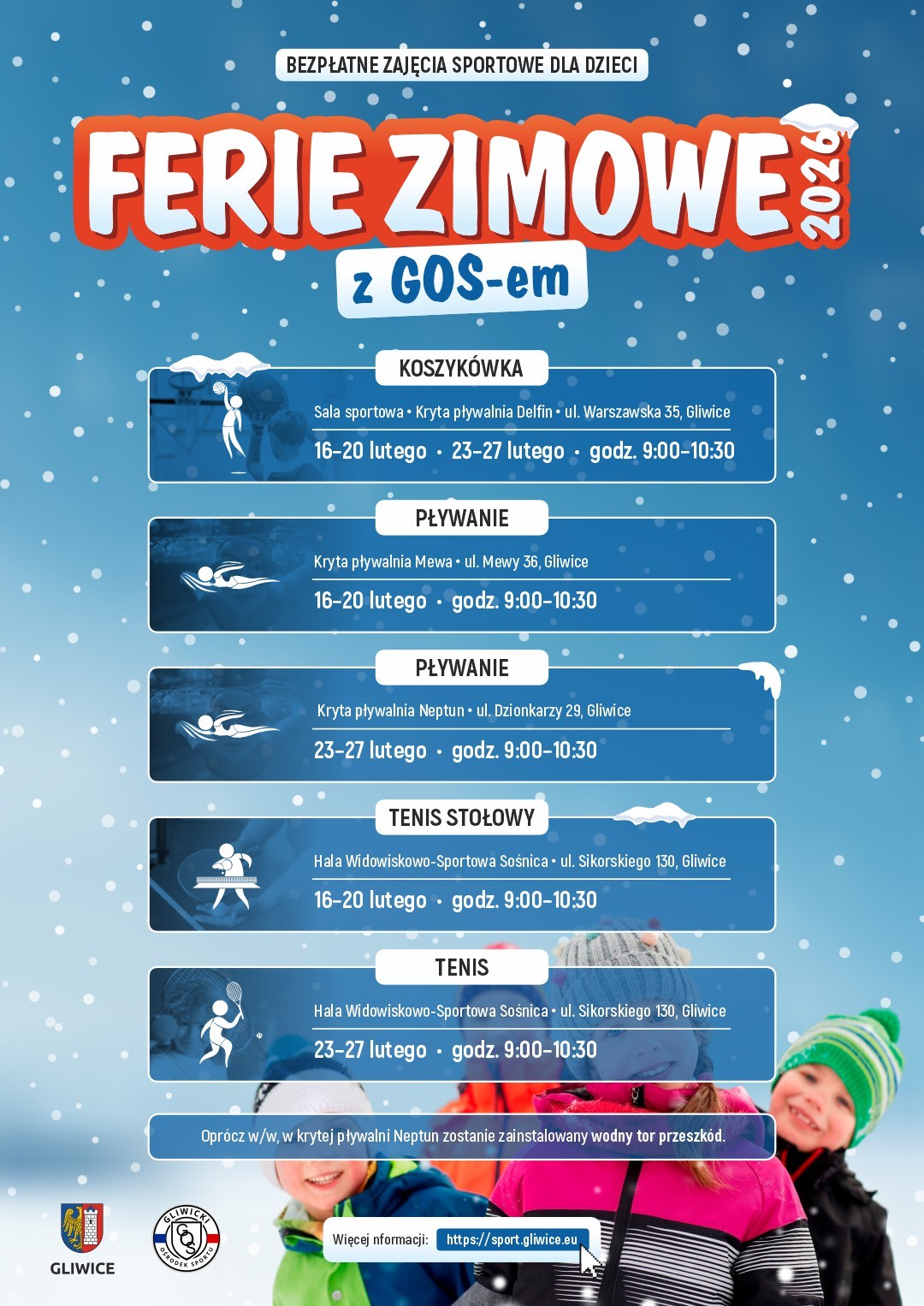 plakat