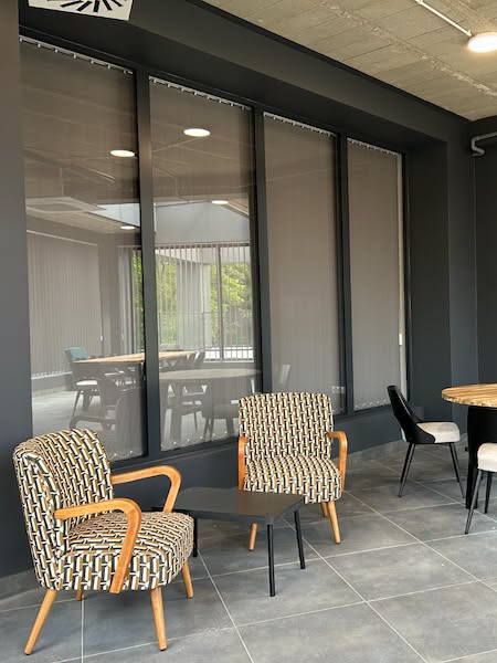 Nowy budynek IT Hub Gliwice otwiera przestrzeń dla firm technologicznych
