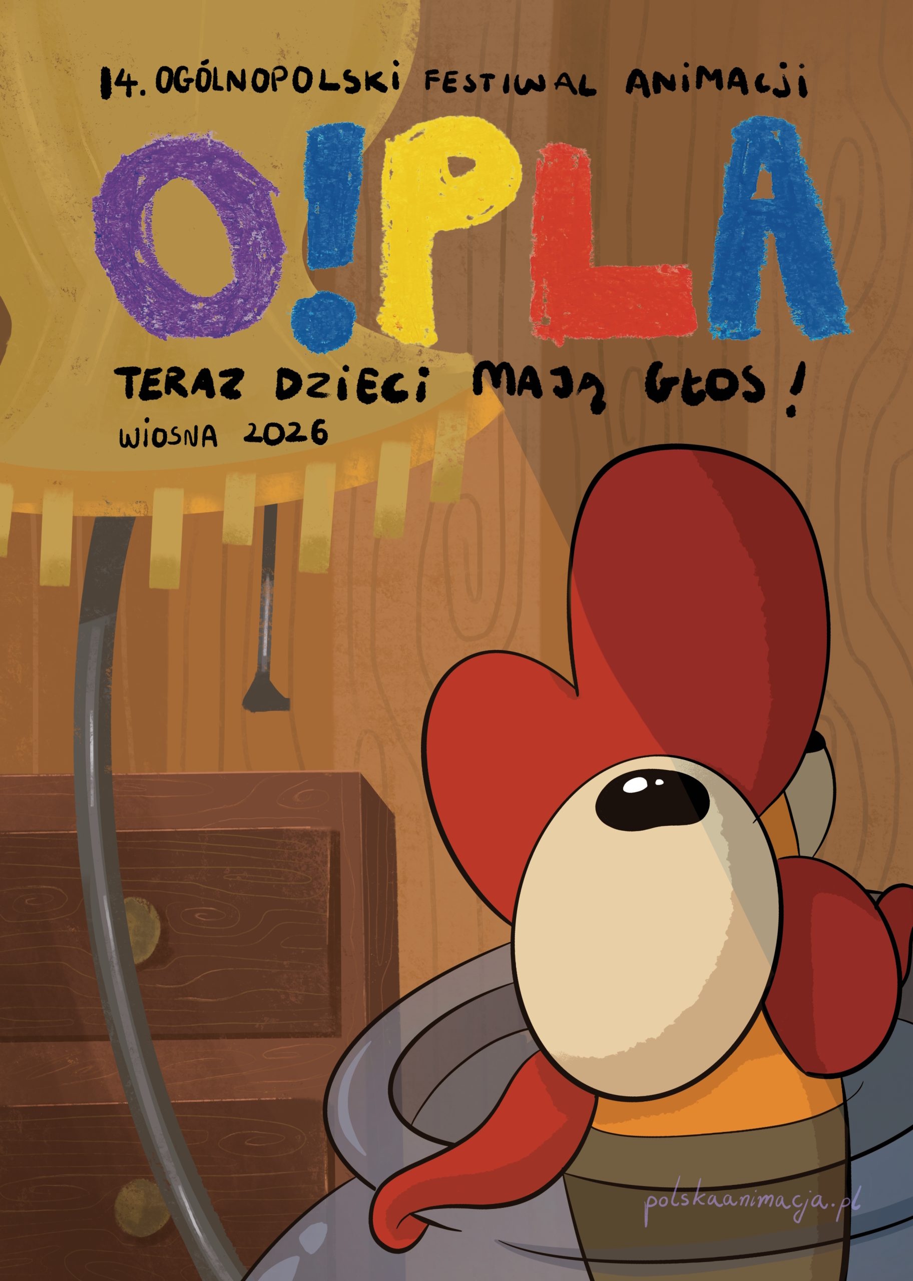 Plakat