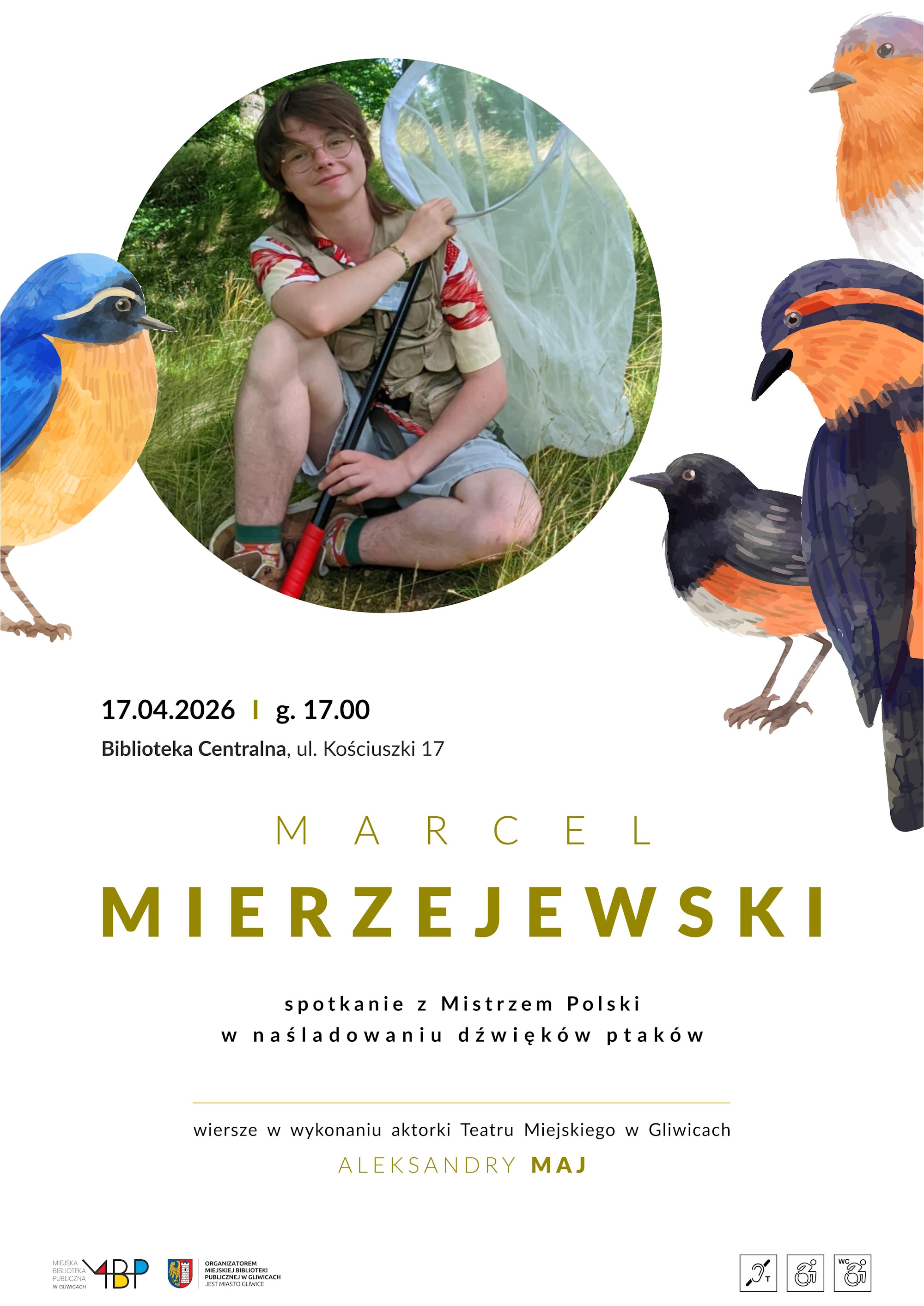 Plakat