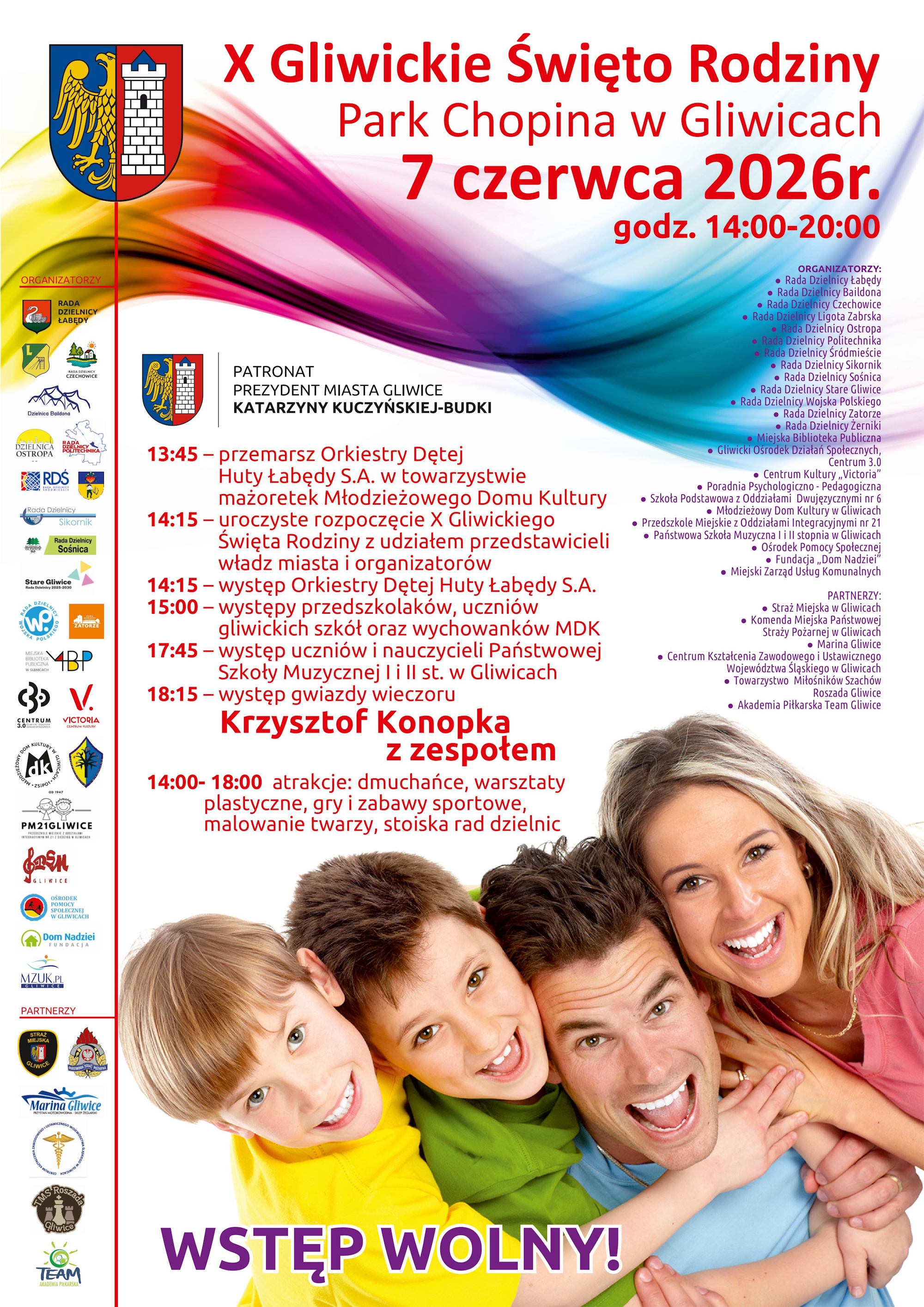 Plakat