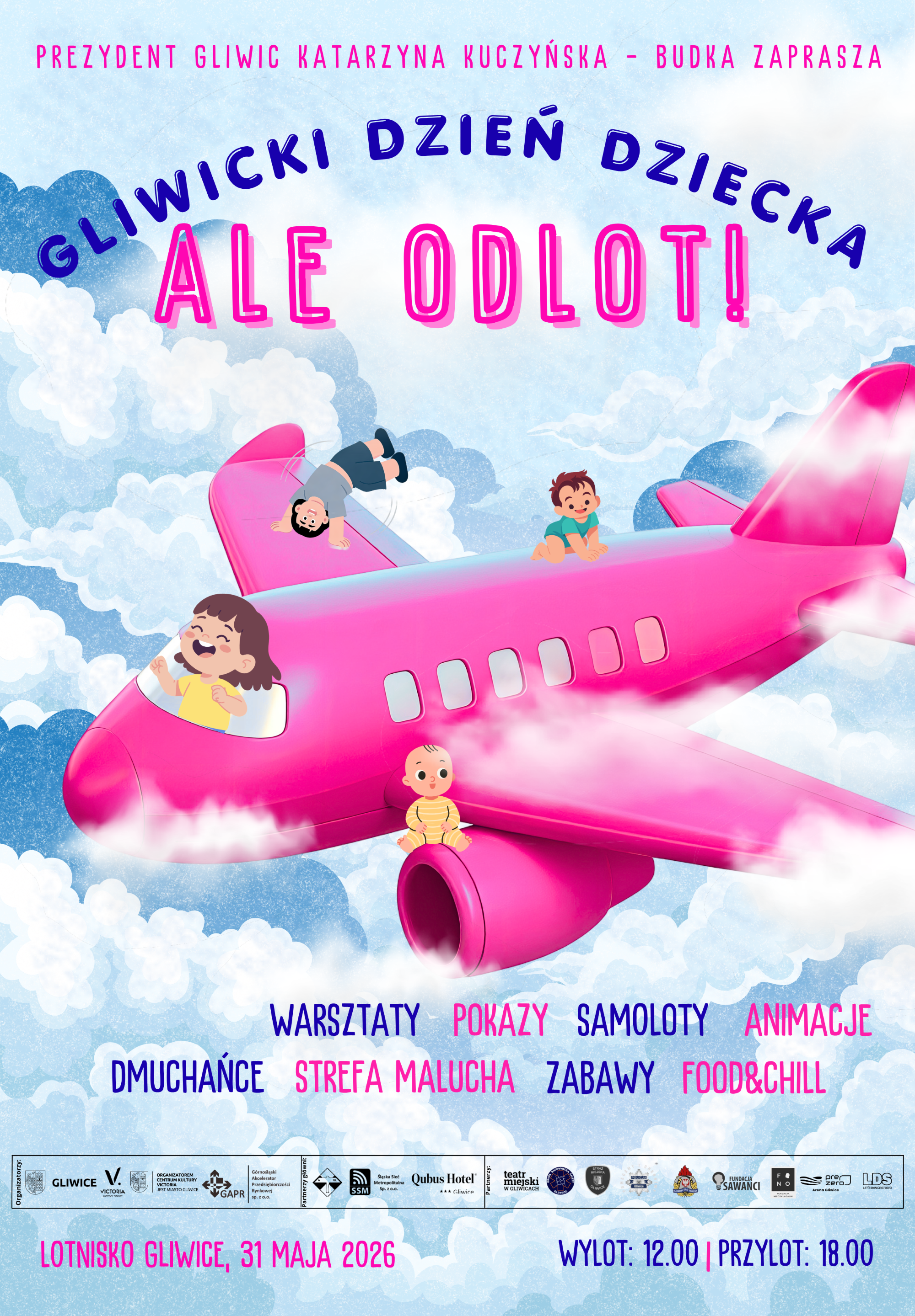 Plakat
