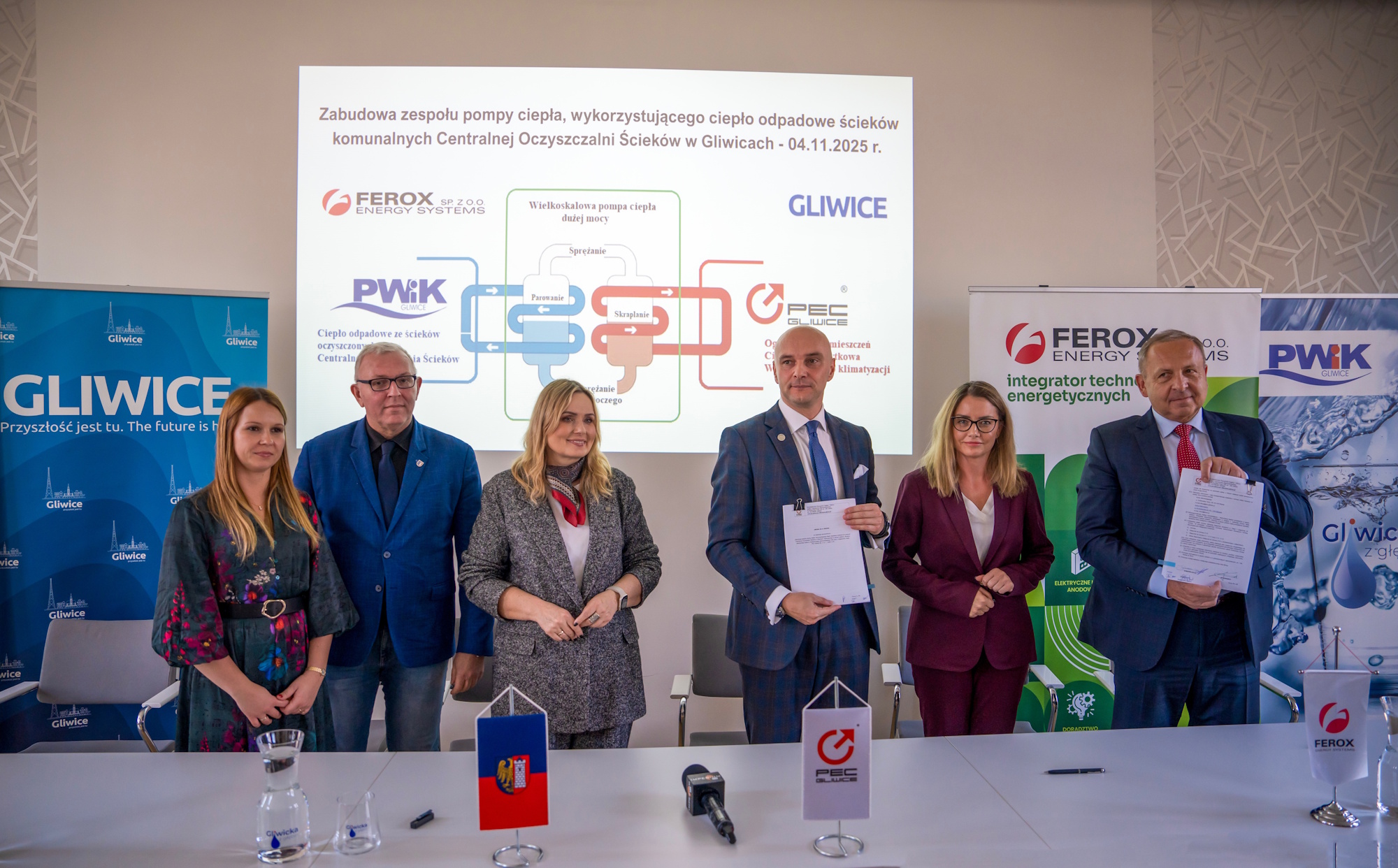 kobiety i mężczyźni