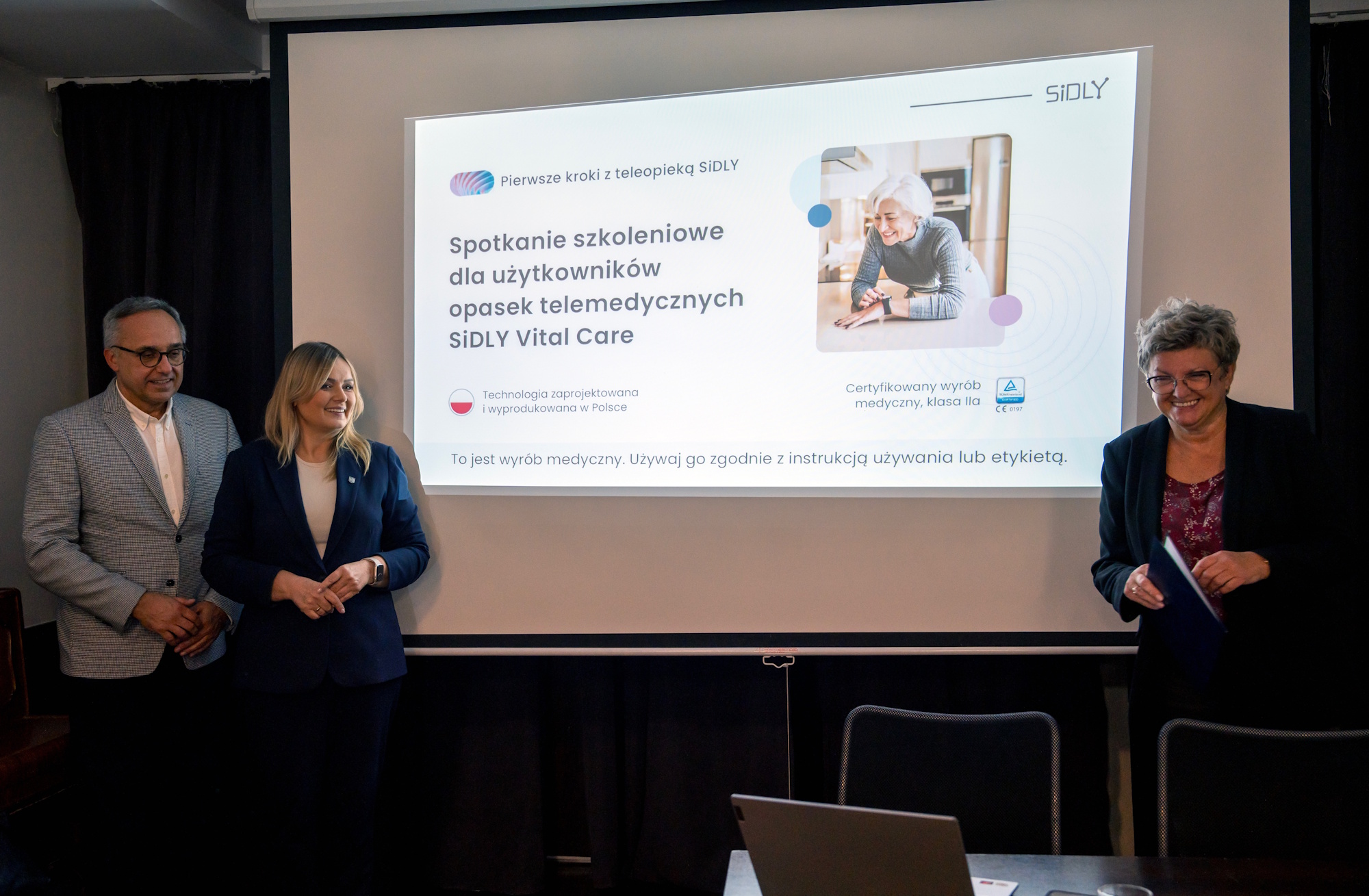 kobiety, mężczyzna