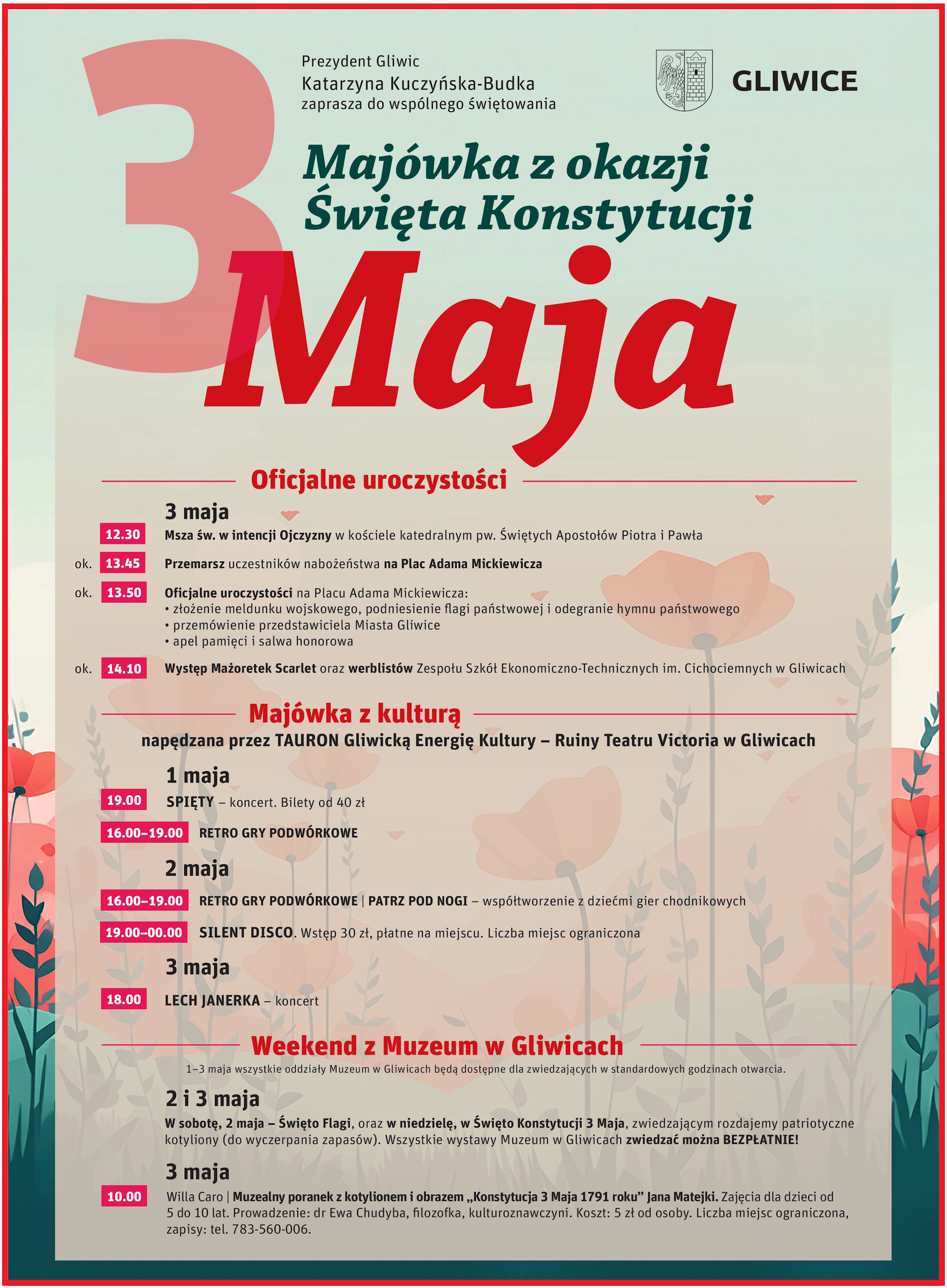 Plakat