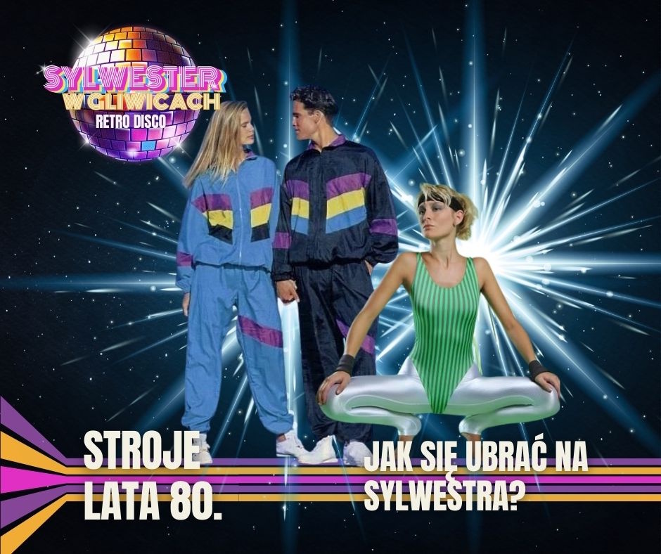 Grafika