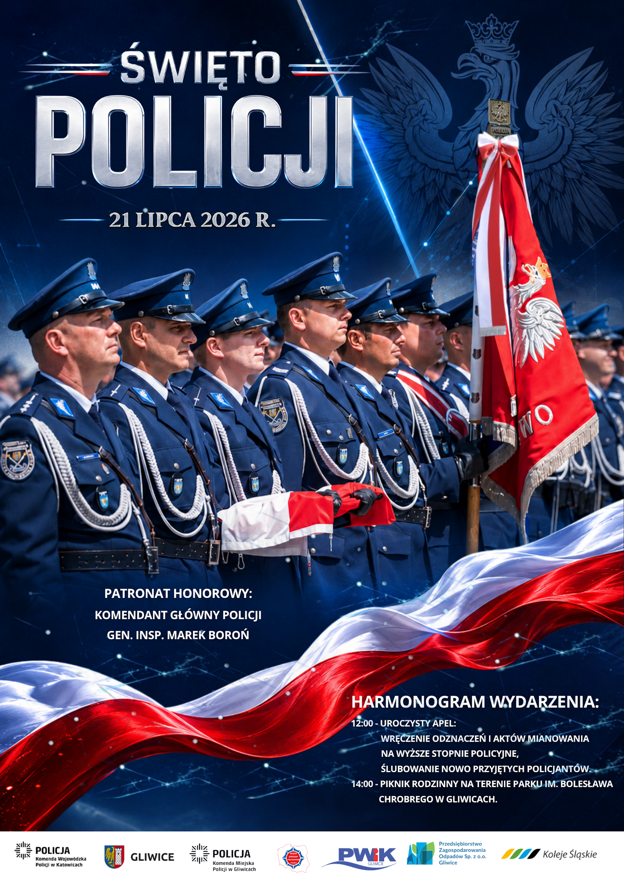 plakat