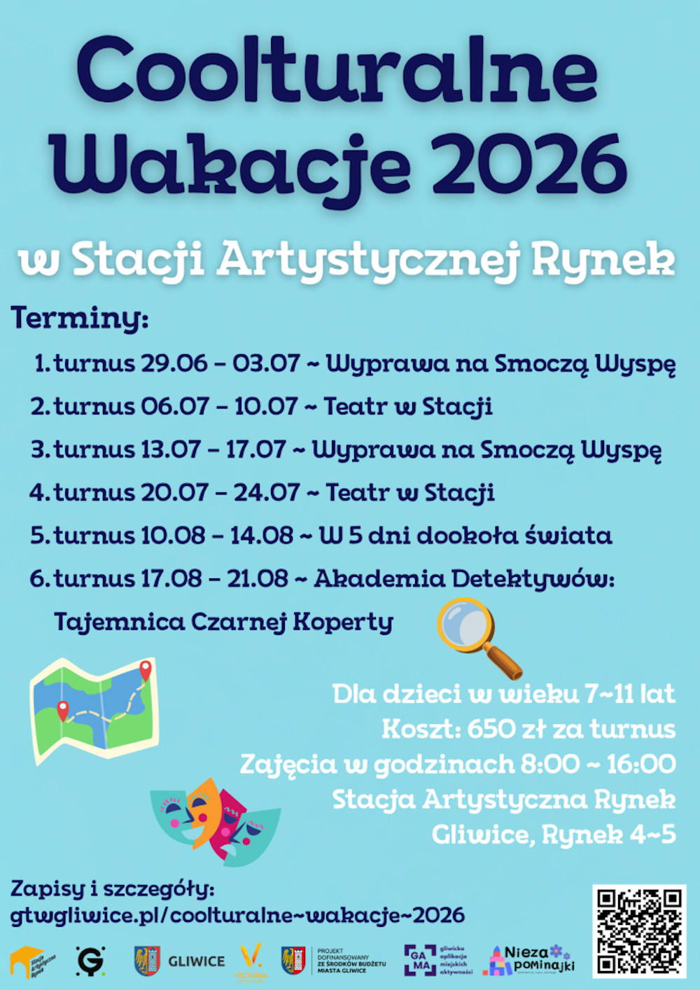 plakat
