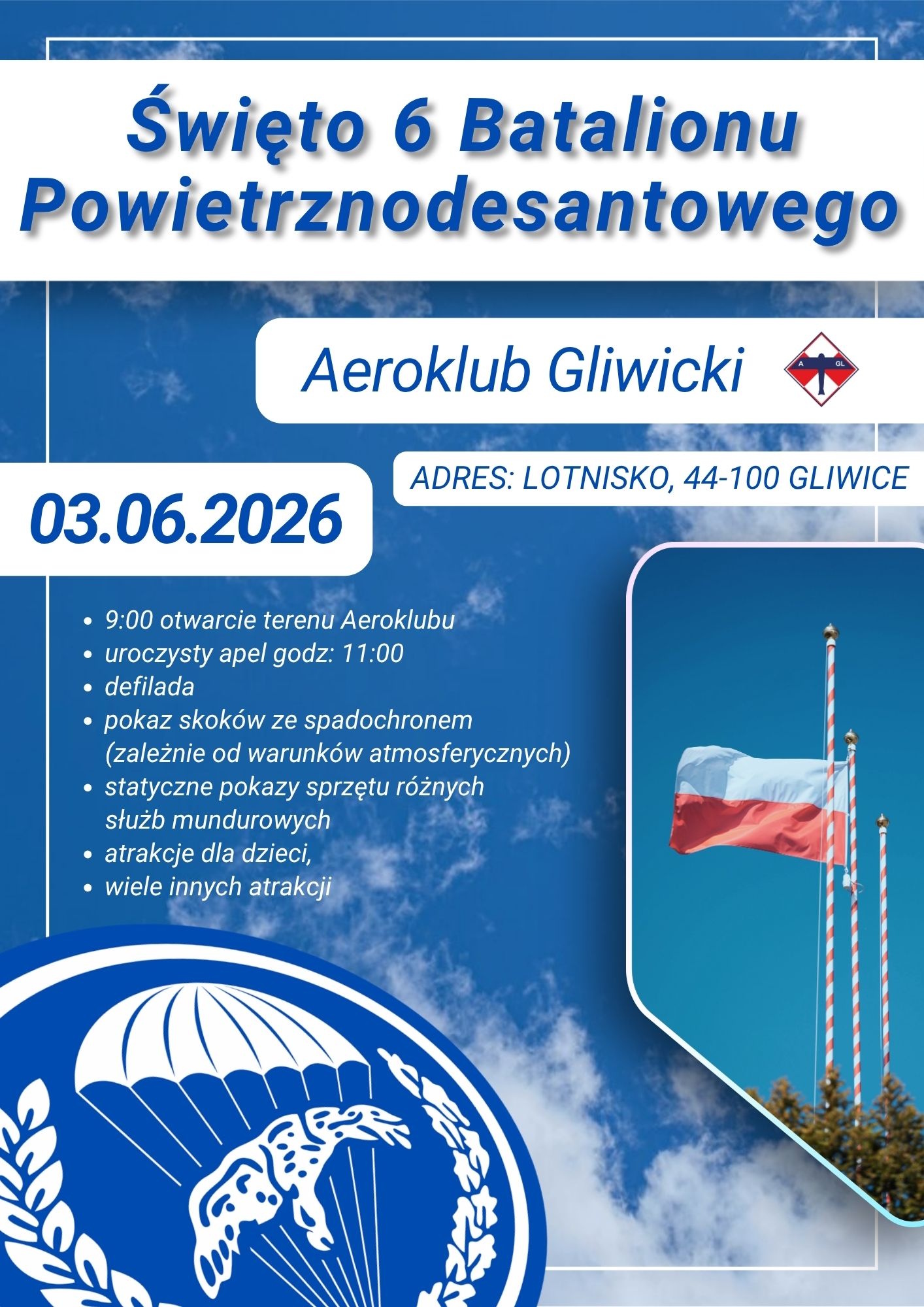 plakat