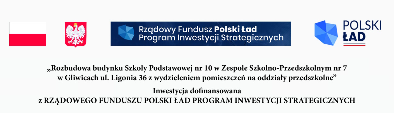 logotyp unijny