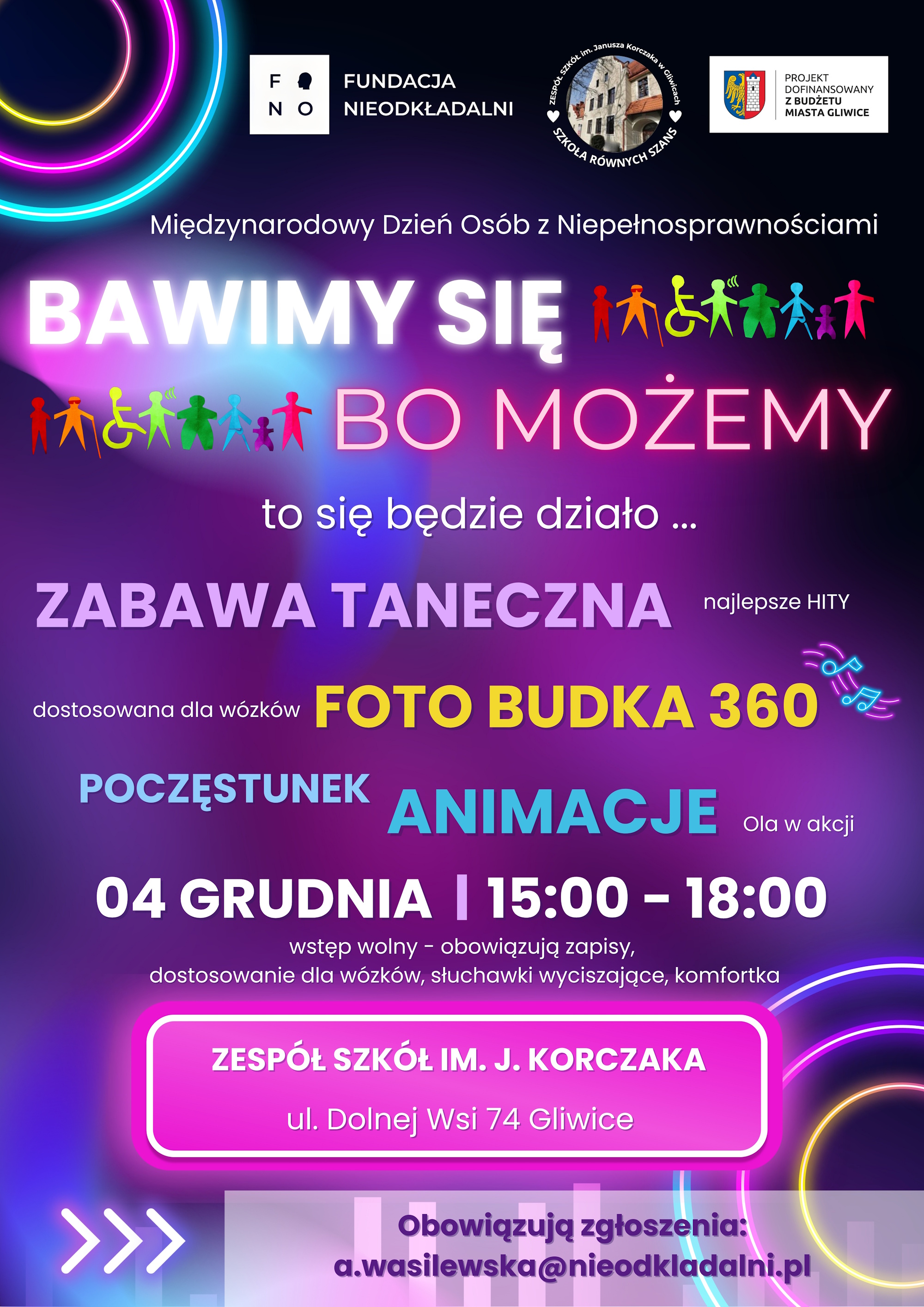 plakat