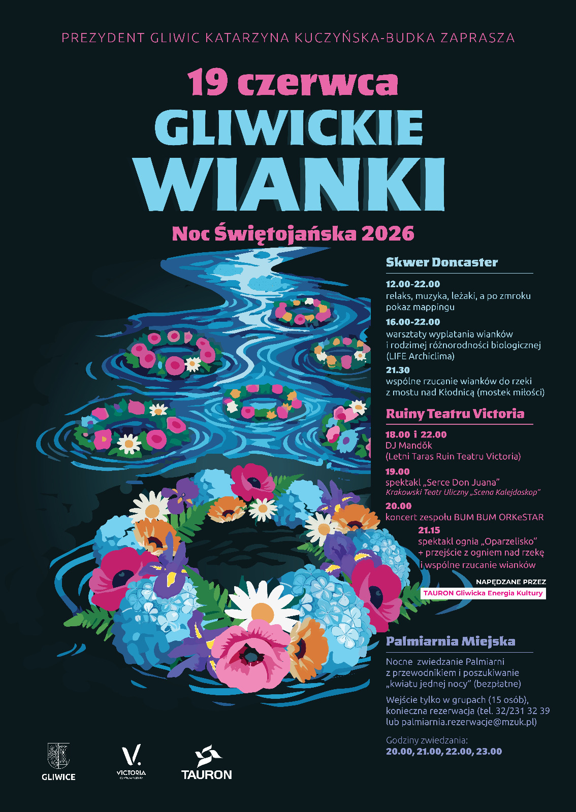 Plakat