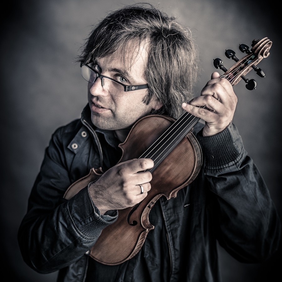 Jacek Dzwonowski