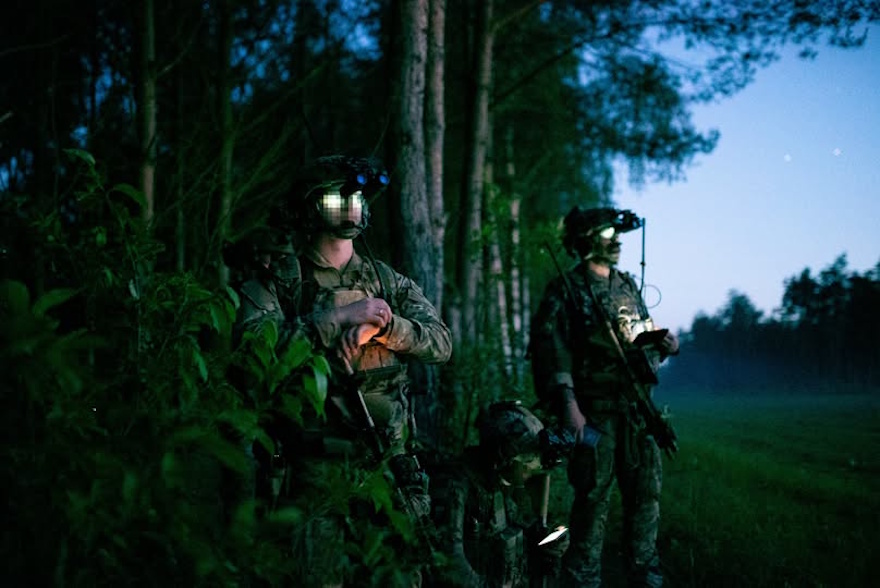 Jedna z elitarnych jednostek polskich Wojsk Specjalnych otworzy się dziś na mieszkańców. 26 czerwca na lotnisku Aeroklubu Gliwickiego Jednostka Wojskowa AGAT będzie świętować 15-lecie działalności