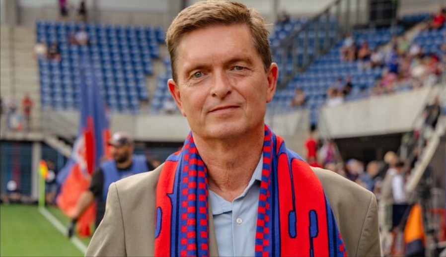 Mariusz Siewierski