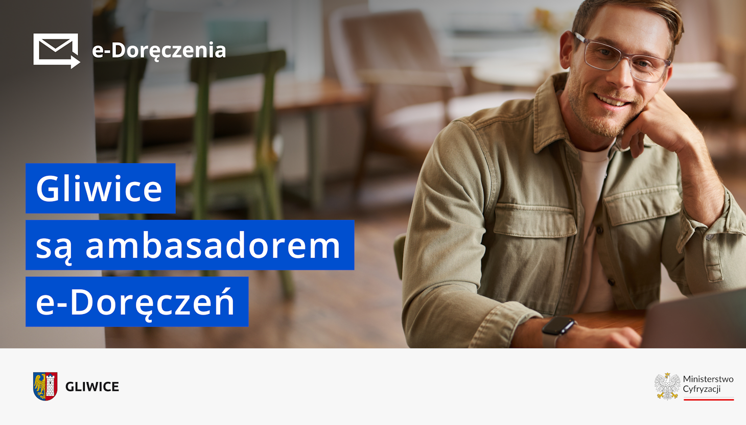 e-Doręczenia