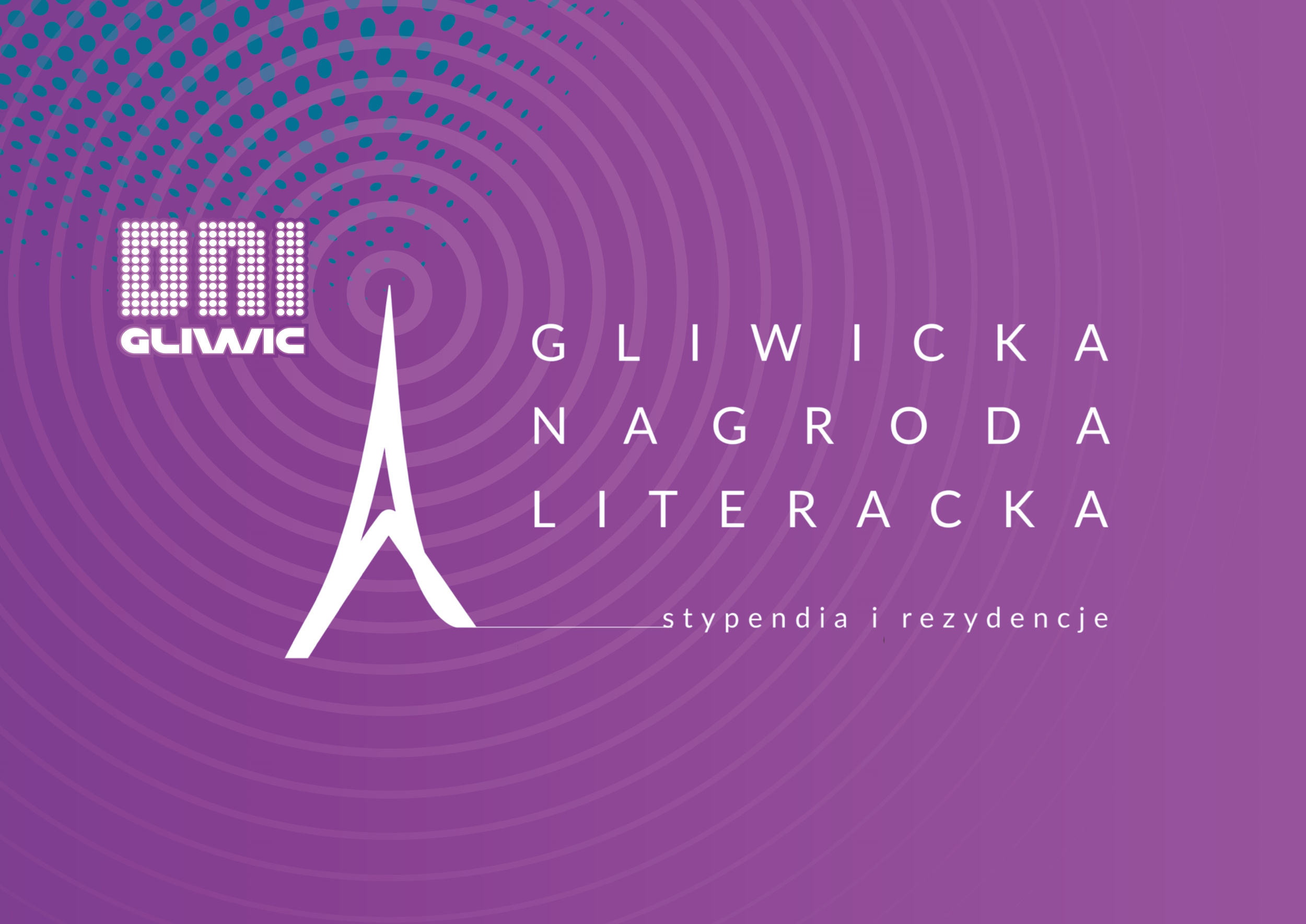 Grafika promująca wydarzenie