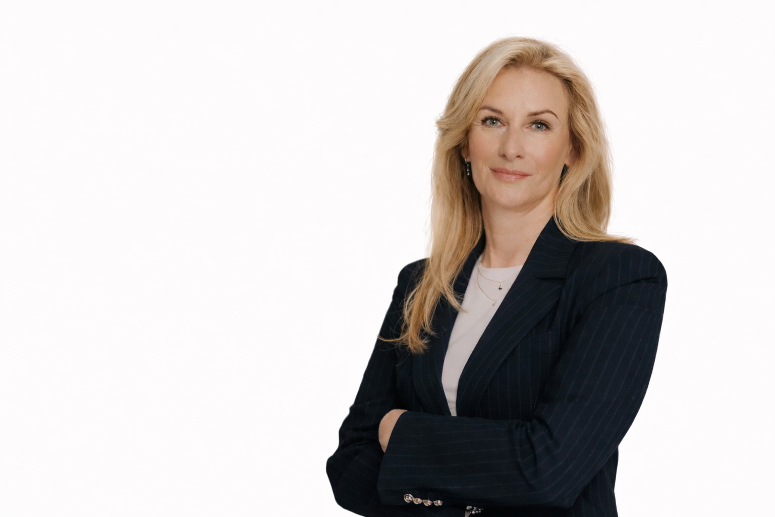 Marzena Szuba została trzecim zastępcą prezydent Gliwic