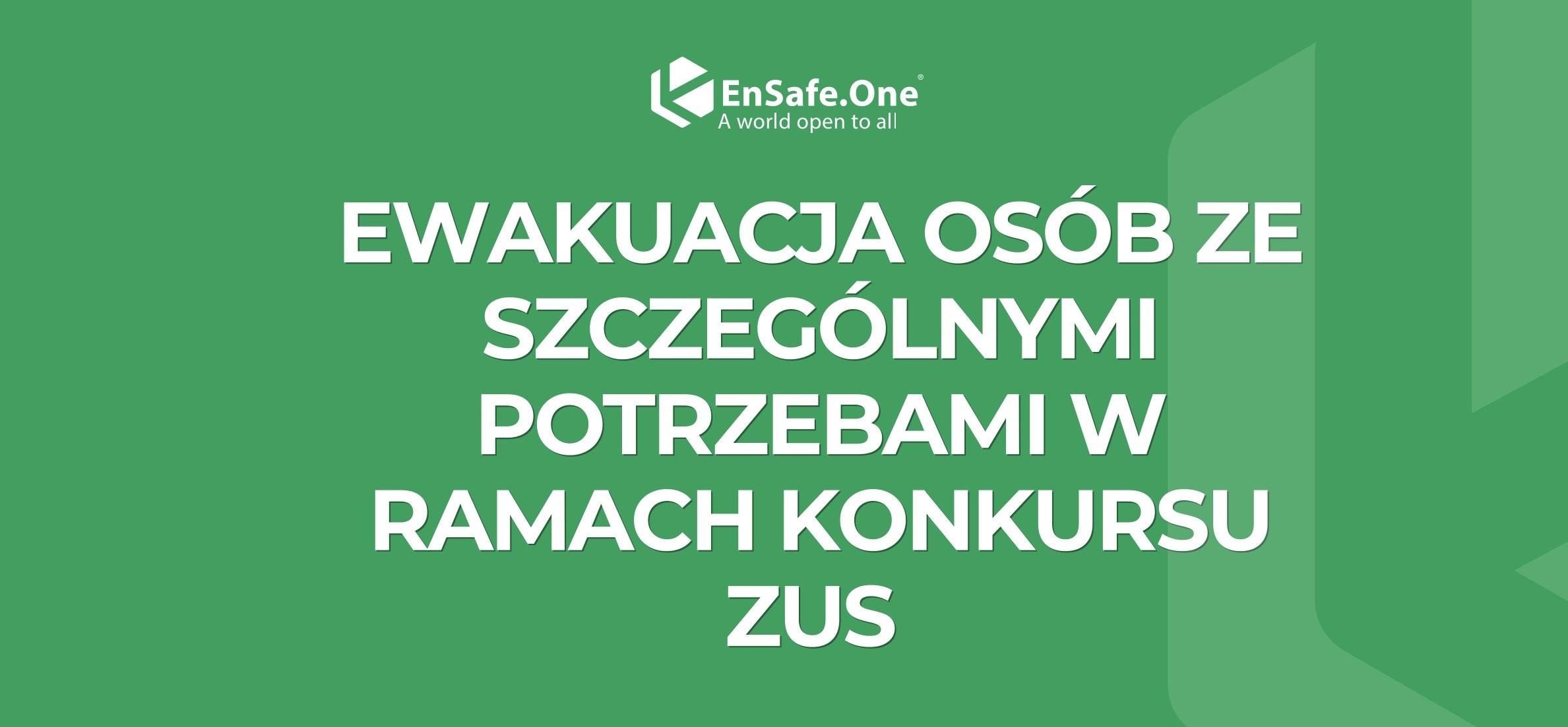 obrazek dekoracyjny