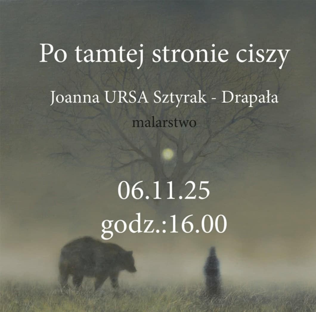 obrazek dekoracyjny