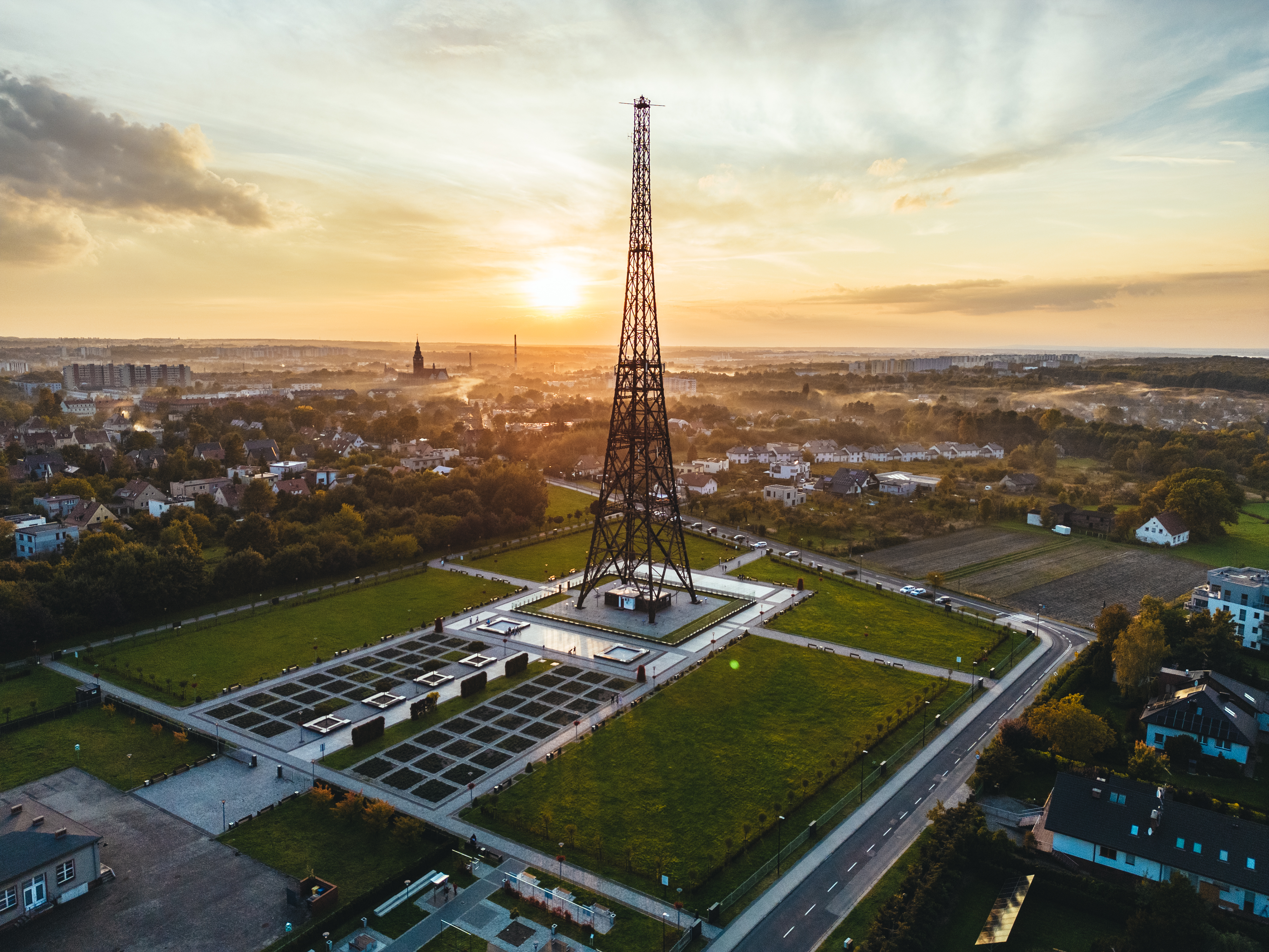 Radiostacja