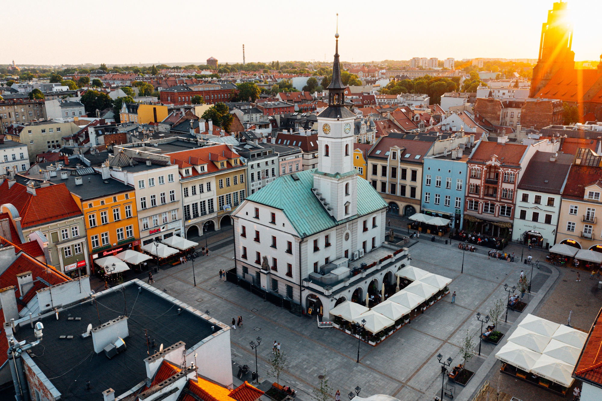 Rynek