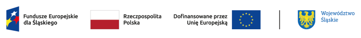 logotyp unijny
