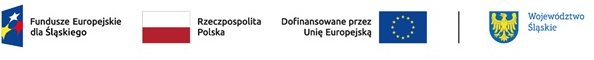 logotyp unijny