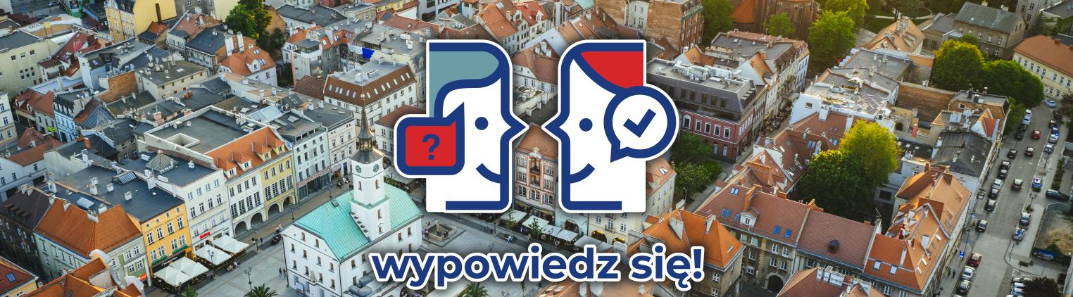 Od 28 sierpnia do 11 października potrwają konsultacje projektu aktualizacji „Strategii rozwoju miasta Gliwice do roku 2040, Gliwice 2040”. Uwagi i propozycje zmian można zgłaszać do całego dokumentu. 8 września planowane jest również spotkanie otwarte